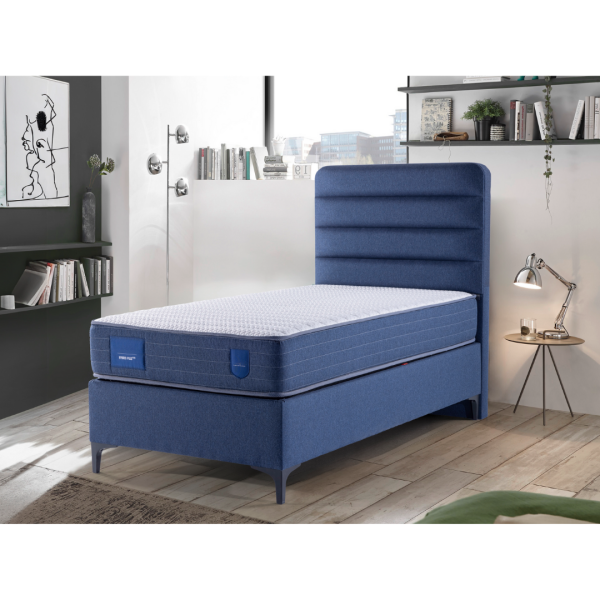 Orion | Bedset