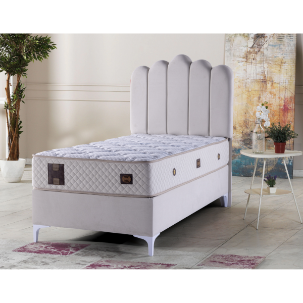 Sea Shell | Bed Set