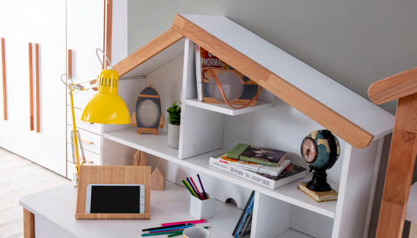 Desk | My House