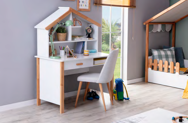 Desk | My House