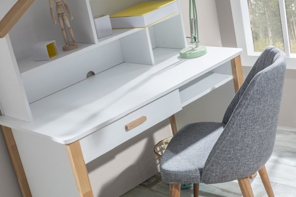 Desk | My House