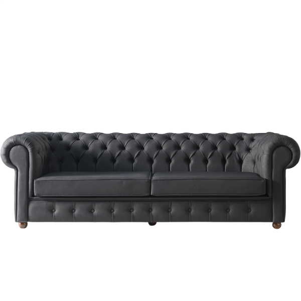 Chester (Double) | Office Sofa