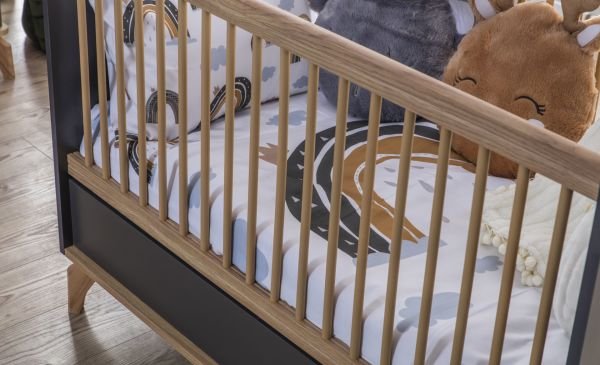 Cot | Loft