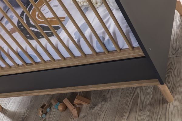 Cot | Loft