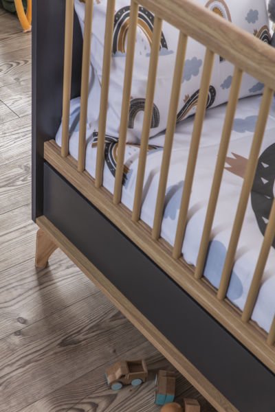 Cot | Loft