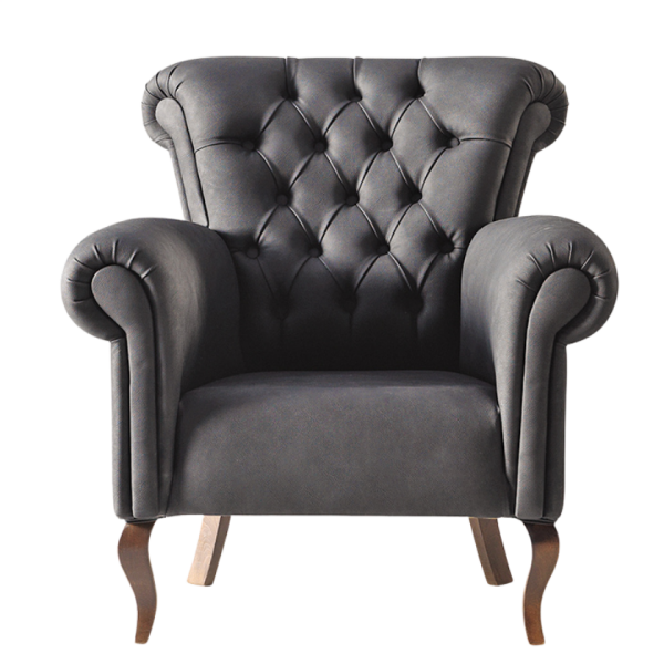 Chester (Single-1) | Office Sofa