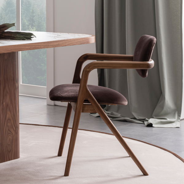 Velora | Dining Room