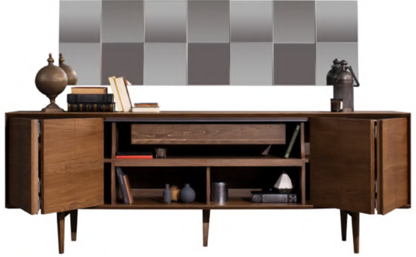 Azure | Sideboard