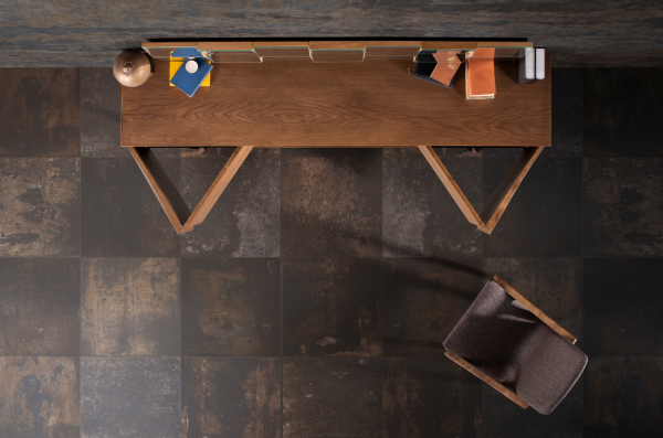 Azure | Sideboard