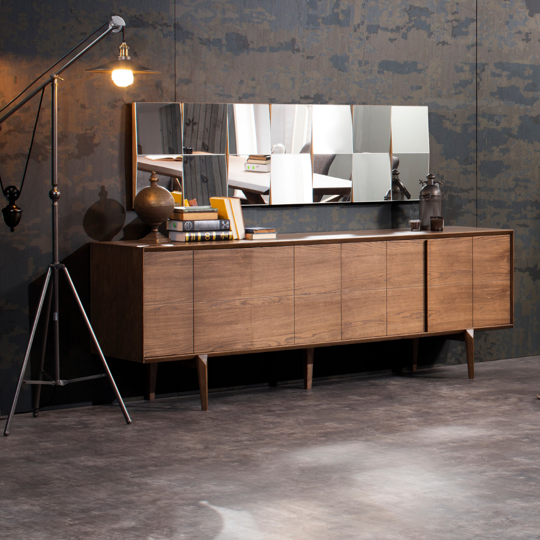 Azure | Sideboard