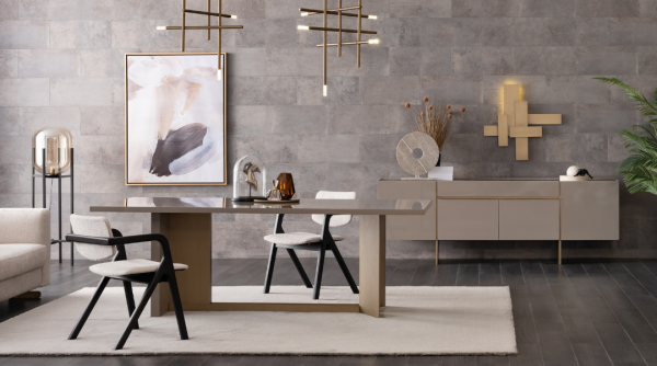 Orchid | Sideboard