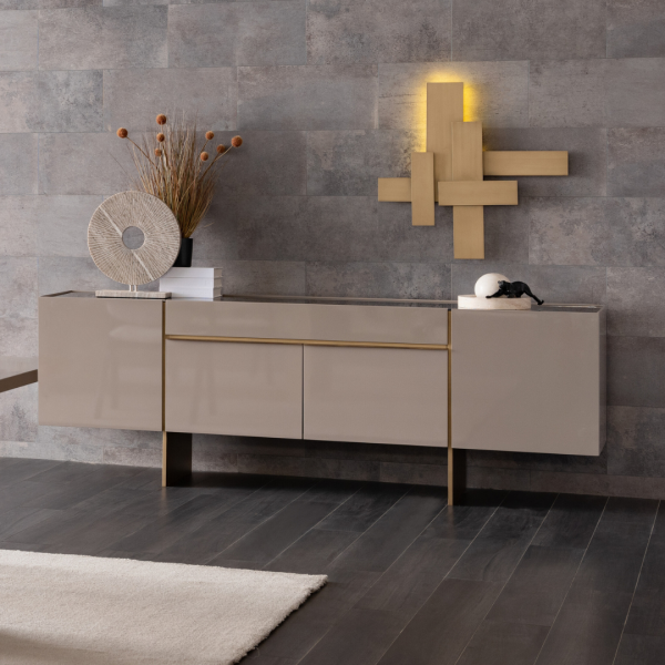 Orchid | Sideboard