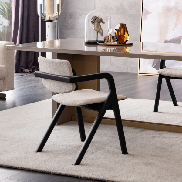 Orchid | Chair