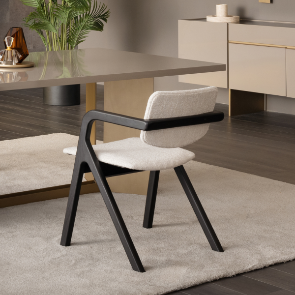 Orchid | Chair