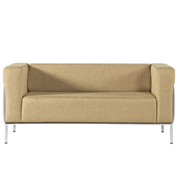 Impuls (Triple) | Office Sofa