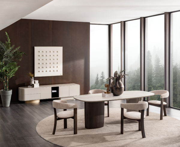 Twilight | Sideboard