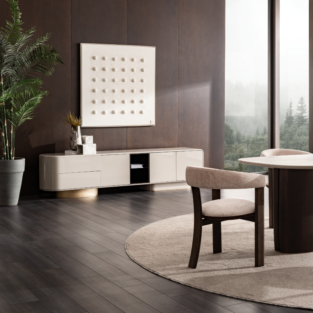 Twilight | Sideboard
