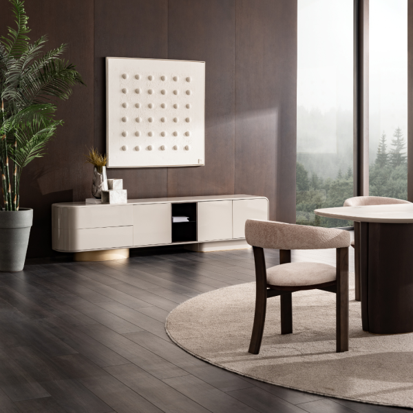 Twilight | Sideboard