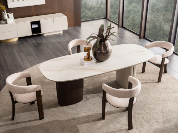 Twilight | Sideboard