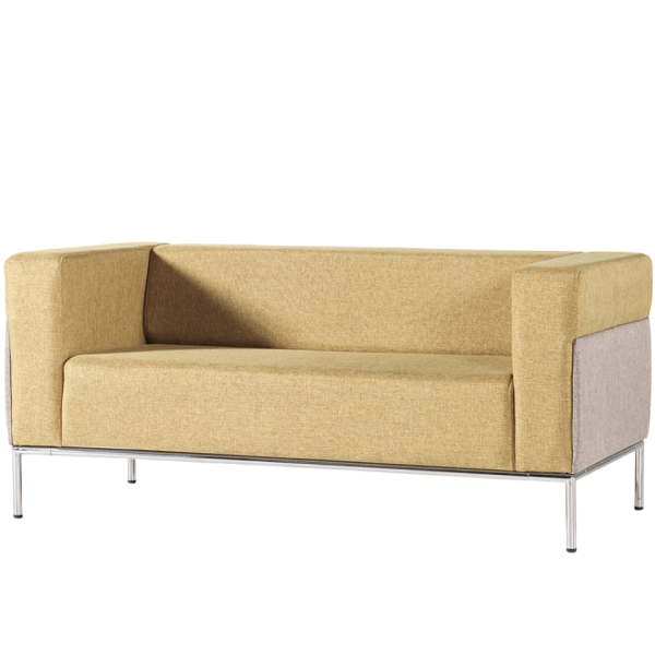 Impuls (Double) | Office Sofa