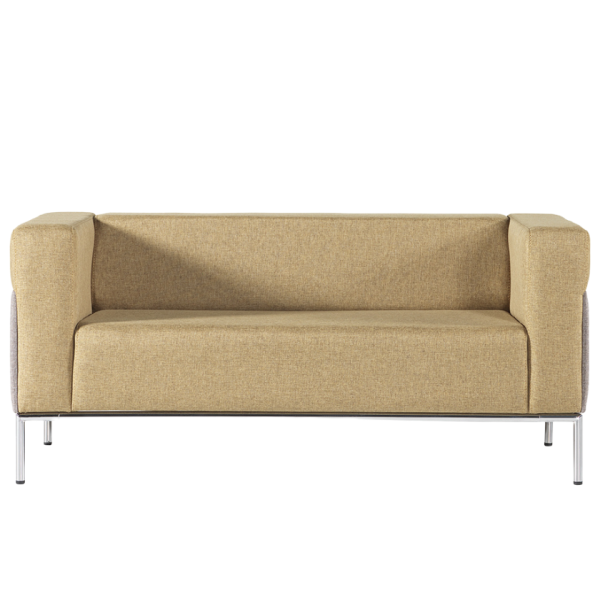 Impuls (Double) | Office Sofa