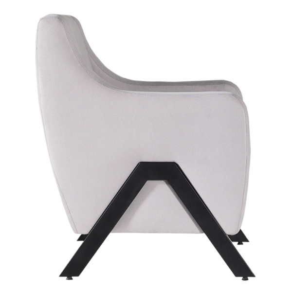 Vegrant (Double) | Office Sofa