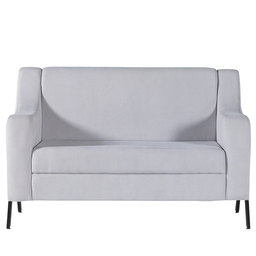 Vegrant (Double) | Office Sofa
