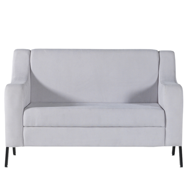 Vegrant (Double) | Office Sofa