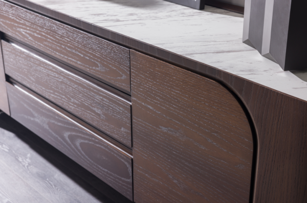 Velvet | Sideboard