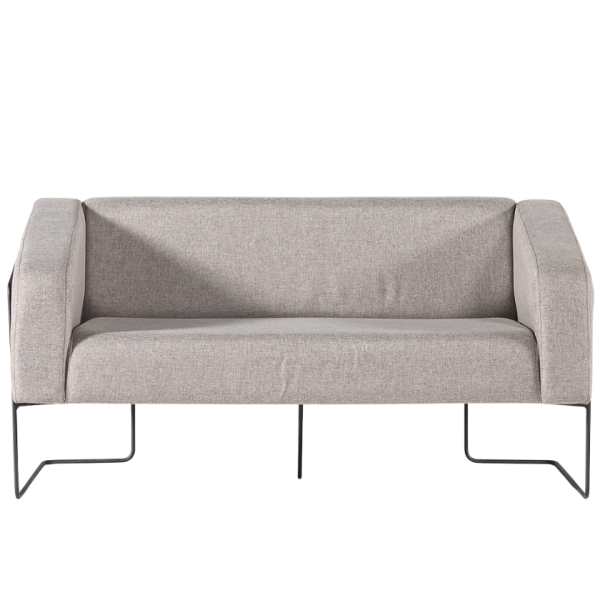 Jovito (Triple) | Office Sofa