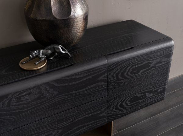 Starfall | Sideboard