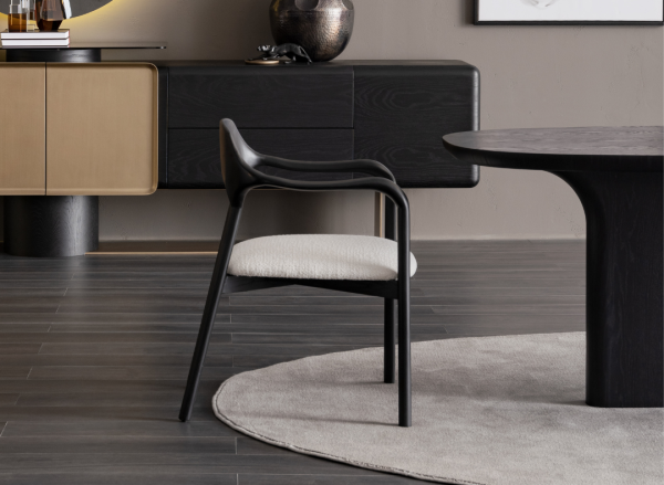 Starfall | Sideboard