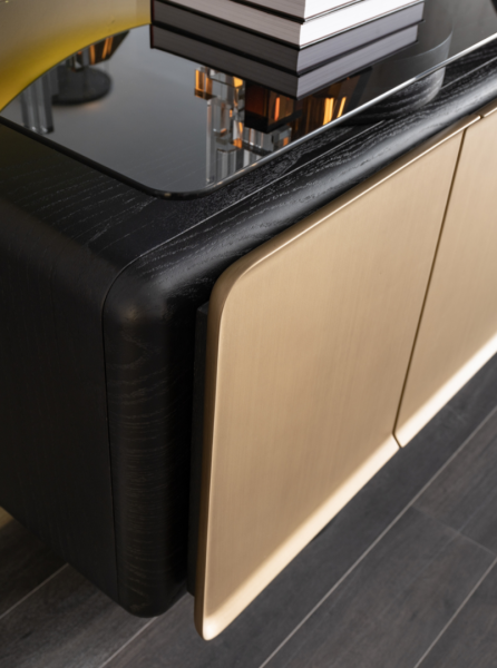 Starfall | Sideboard