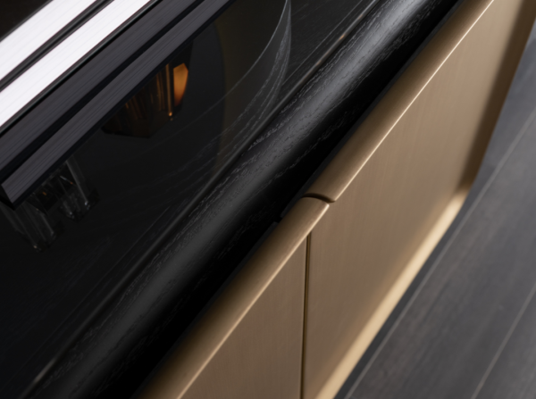 Starfall | Sideboard
