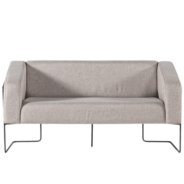 Jovito (Double) | Office Sofa