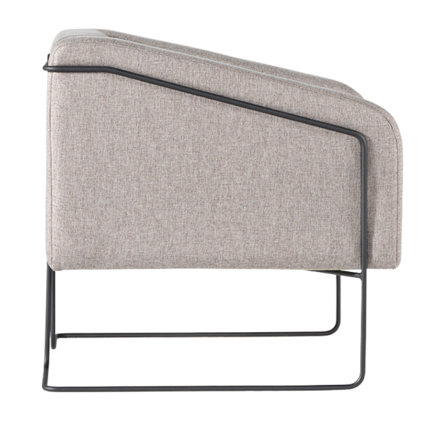 Jovito (Double) | Office Sofa