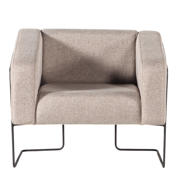 Jovito (Single) | Office Sofa