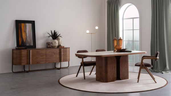 Velora | Sideboard