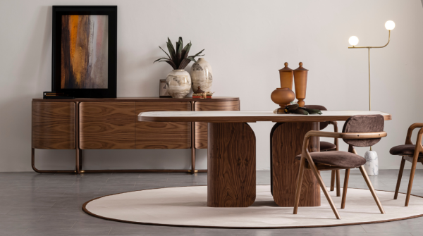Velora | Sideboard