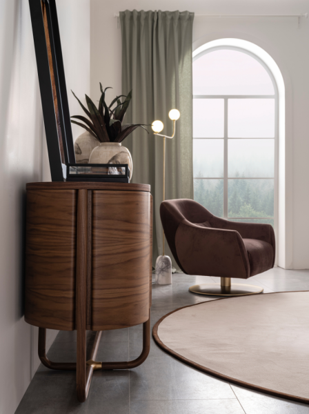 Velora | Sideboard