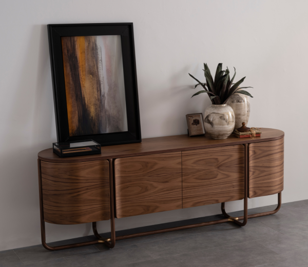 Velora | Sideboard