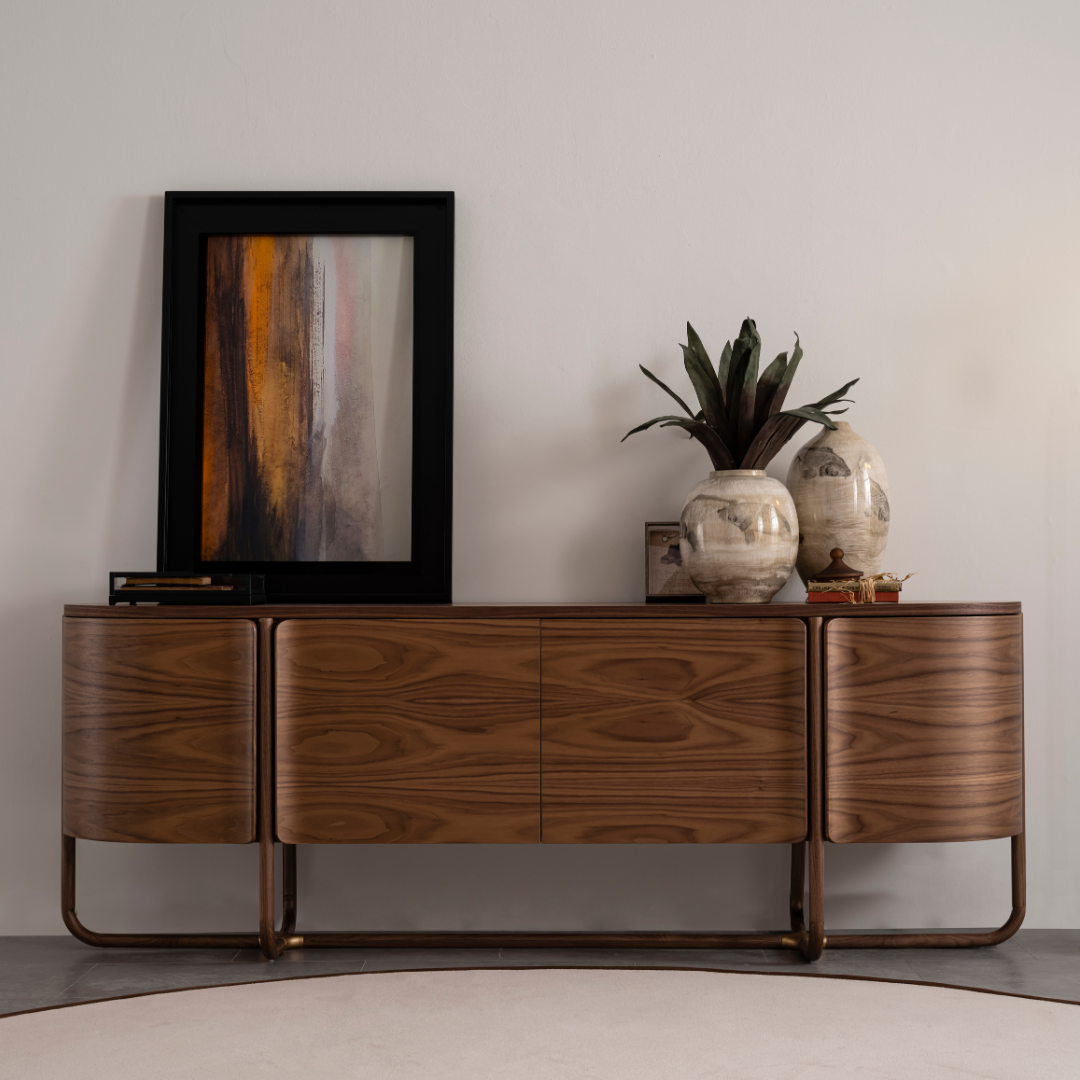 Velora | Sideboard