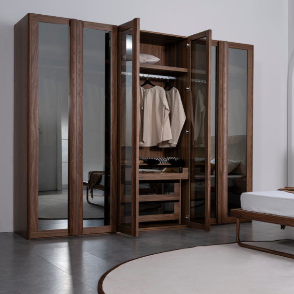 Velora | Ensemble Chambre
