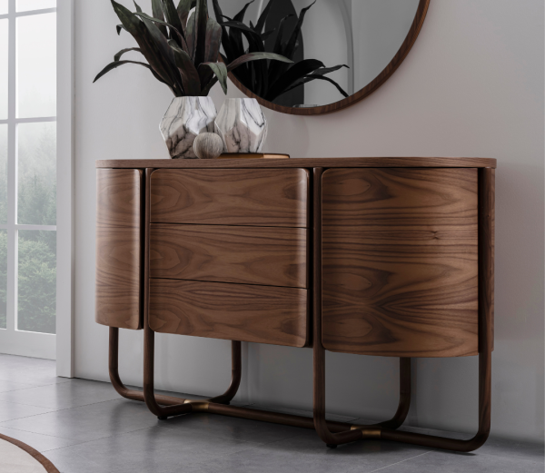 Velora | Ensemble Chambre