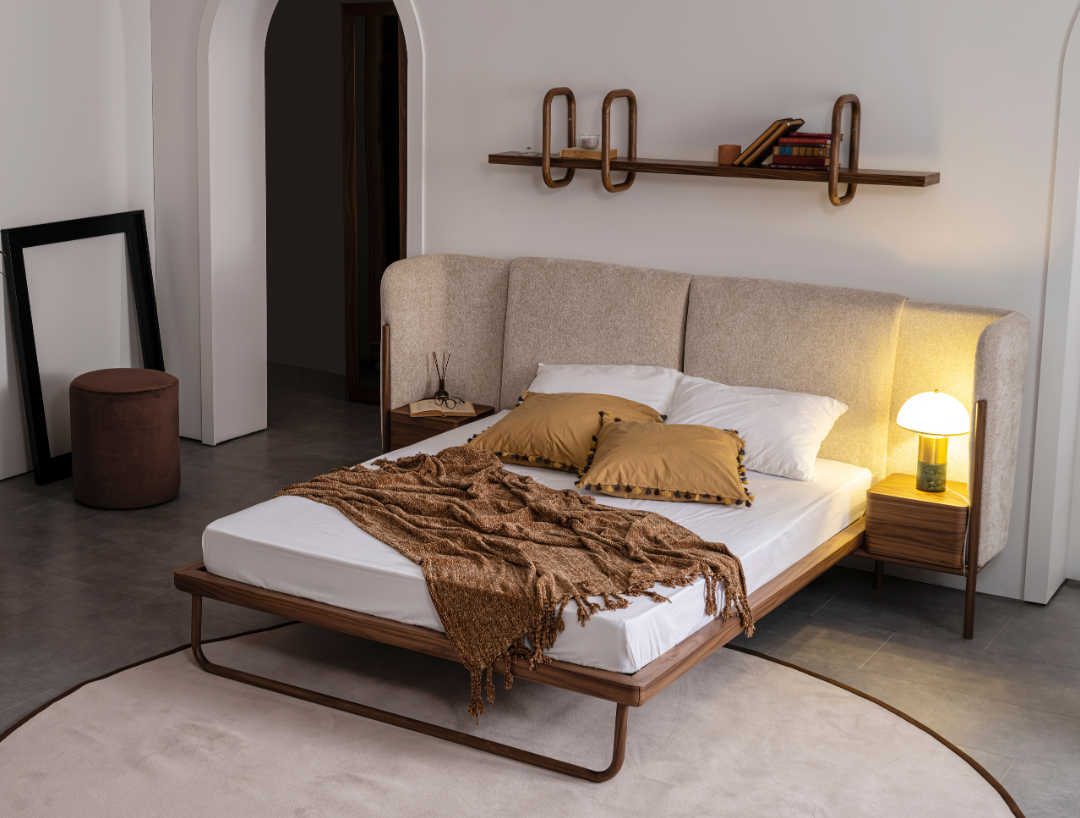 Velora | Ensemble Chambre