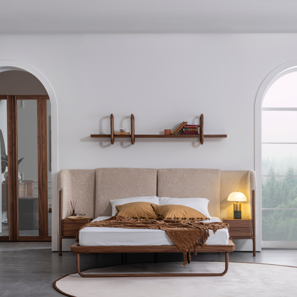 Velora | Ensemble Chambre