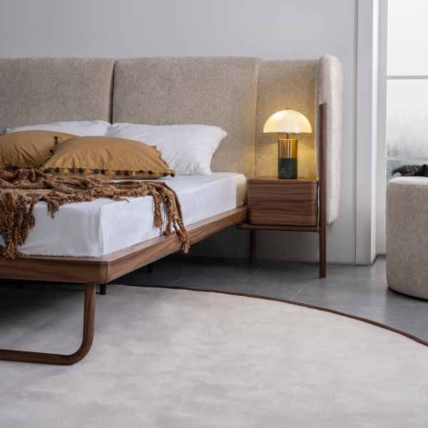 Velora | Ensemble Chambre