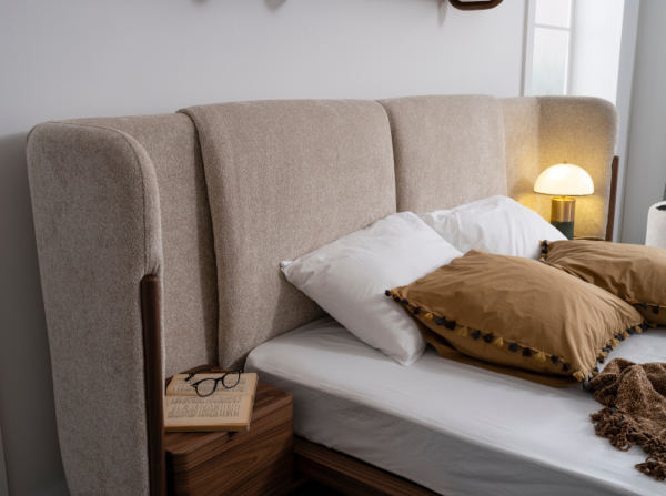 Velora | Ensemble Chambre