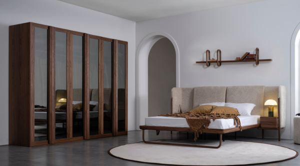 Velora | Ensemble Chambre