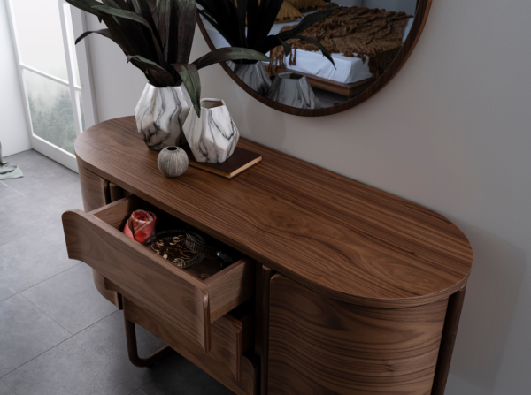 Velora | Ensemble Chambre